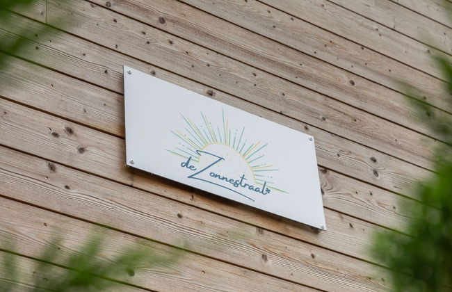 Holiday Home Near Beach Burgh-haamstede - Photo 24