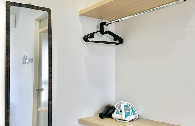 Bali Residences Sea View Suites Melaka - Foto 47