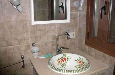 Terrauzza Sul Mare di Renata Emmolo - Foto 56