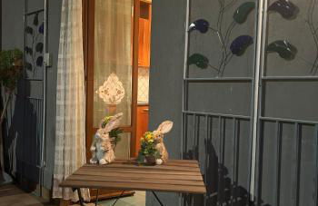 DIP IN SICILY - Foto 39