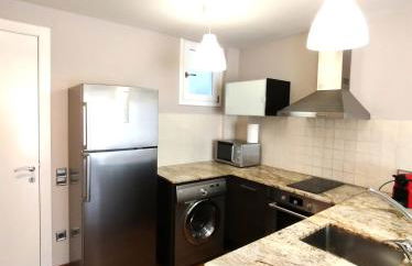 Cal Miquel - Photo 4