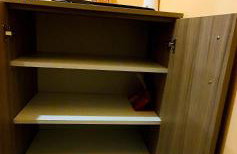 Apollo 1 - Luxury Apartment - Foto 34