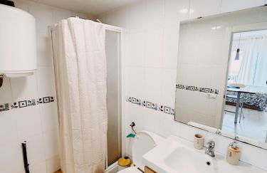 Tropical Apartaments Euroviajeros - Photo 9