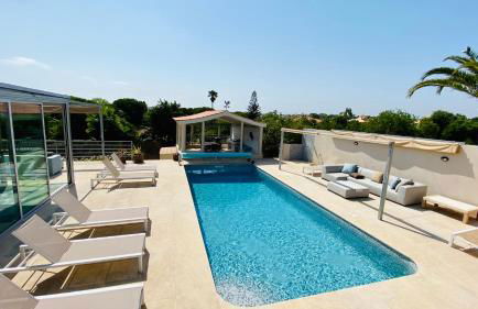 Otto by Check-in Portugal - Foto 19