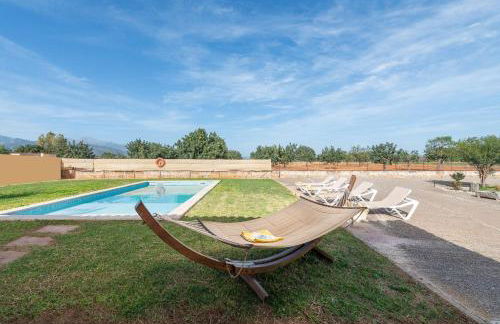 Can Ferradura - Binissalem - Photo 2