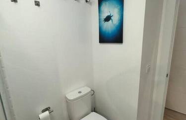 Apartamento Nebro sol, En el Corazón de Cádiz - Foto 16
