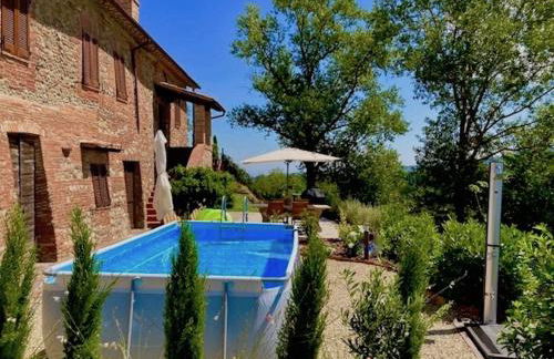 Grove Cottage: Immersed in nature & close to town - Photo 40