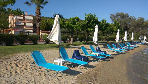 Bella Vista - Foto 4