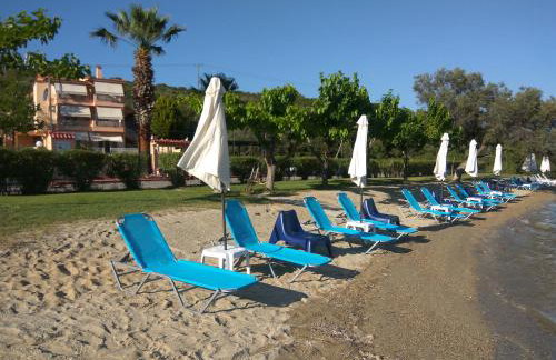 Bella Vista - Foto 4