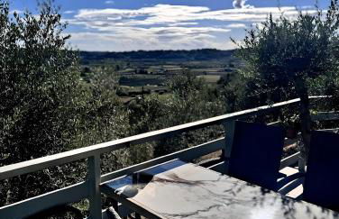 Olympian Heights - Foto 9