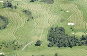 Bowood Park Hotel - Foto 6