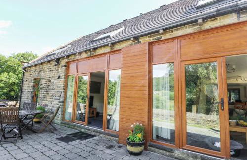 Victoria Wood View - Foto 21