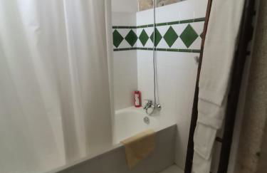 Casa das Torres da Facha - Foto 19