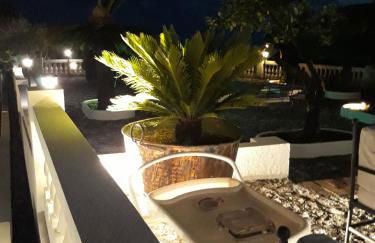 Appartamento in Villa Venezuela piano Terra - Foto 16