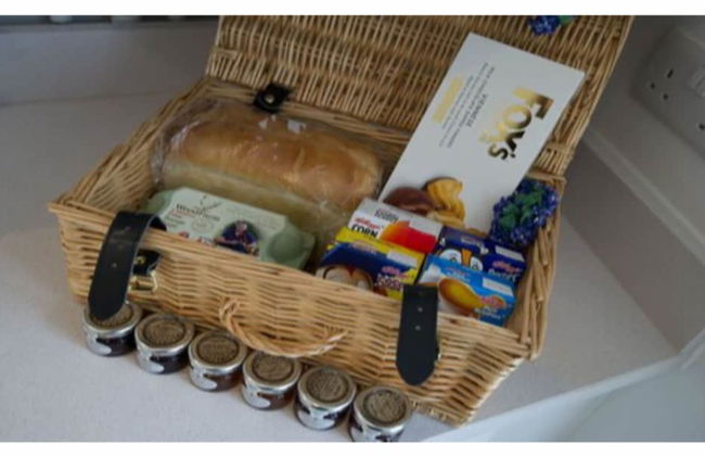 Tailored Stays - De Havilland House - Foto 5