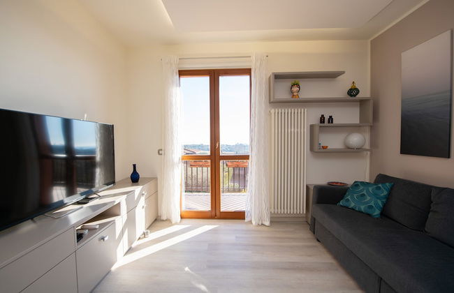 Appartamento Giada - Foto 21