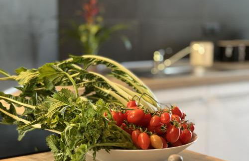 Family Inn - Foto 25