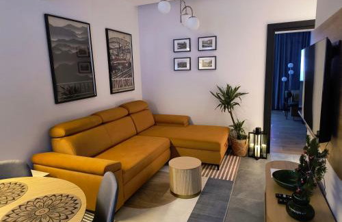 Apartament Blues - Foto 6