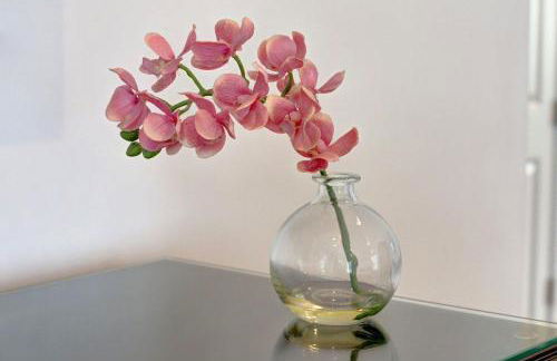 Waldburg Manor - Foto 46