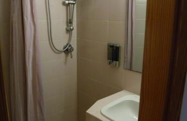 Villa Carlotta la Maddalena - Foto 20