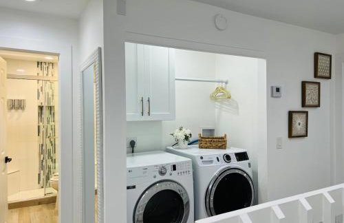 Ritzy Little House - Foto 18