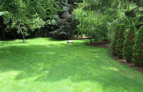 FeWo Trientje - Foto 34