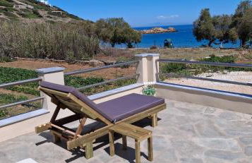 White Lotus seaside studio - Photo 3