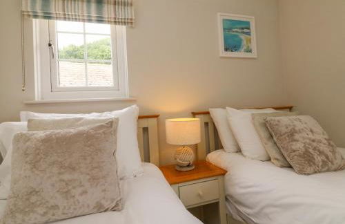 Heron Cottage - Foto 17