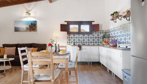 El Algarrobero - Foto 5