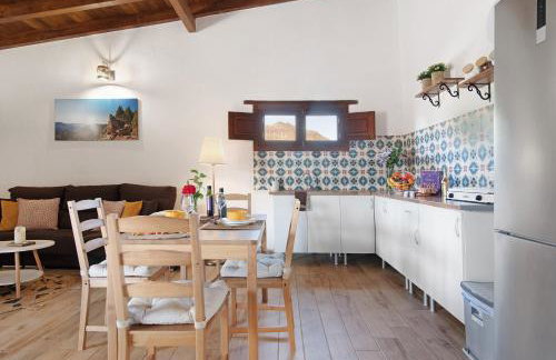 El Algarrobero - Foto 11