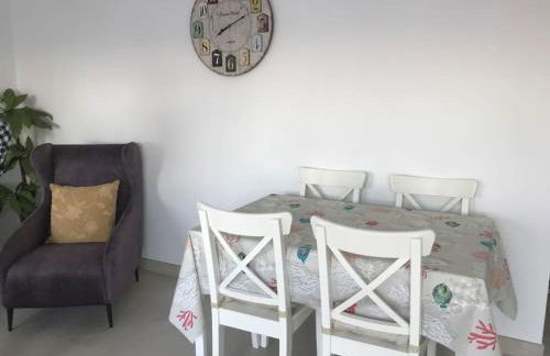 Balcón del Mar - Foto 8