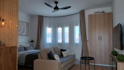 Arena Negra - Photo 4