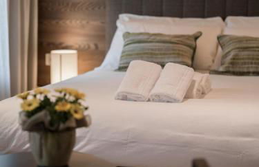 Agriturismo Prà dell'Ort - Wishing Wellness - Foto 29