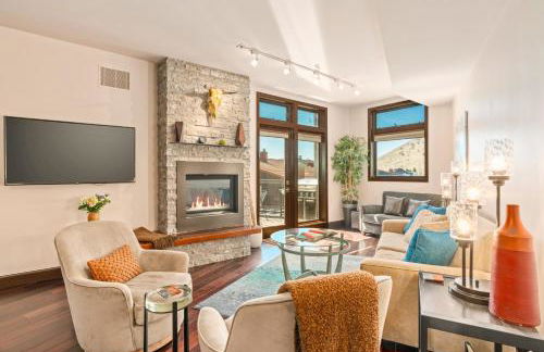 Pearl At Jackson #203 - Foto 7