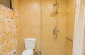 FLH Luxury Villa Mar with Private Sea Access - Foto 21