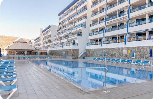 Roby&Vito Vista Taurito - Photo 23