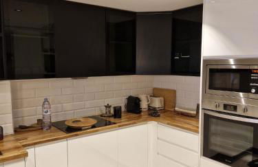 Appart deux suites st tropez - Photo 26