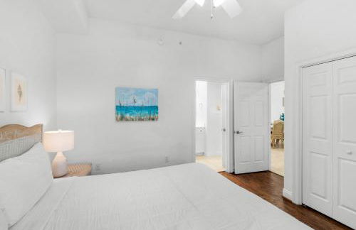 Treasure Island 0510 - Foto 10