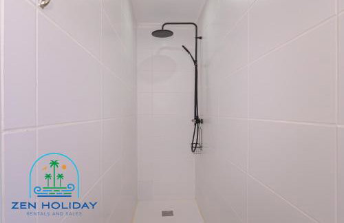 Villa Reyets 4 bed 3 bath Private Pool - Foto 25