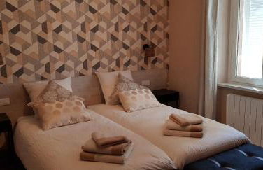 Le coin de Fréderic - Foto 9