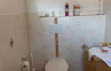 Ferienhaus Eugler - Photo 6