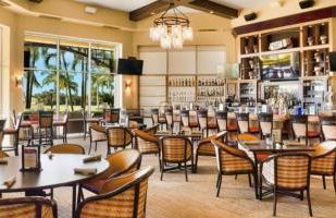 Luxurious Golf Condo W/ Resort Pool and Amenities! - Foto 40