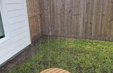 Dreamland in the Brooklyn Arts District - Foto 44