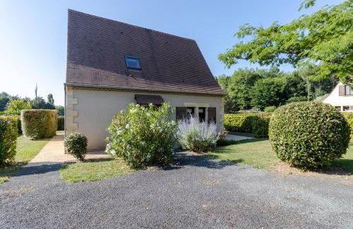 Maison Iris - Foto 19