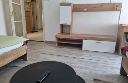 Studio apartman Milla - Foto 23