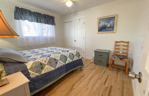 Kanab Vacation Destination - Foto 15