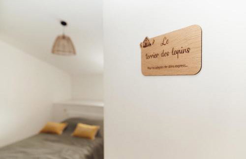 Maison de campagne en Anjou - Foto 46