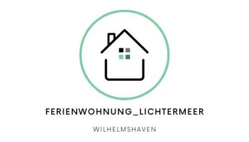 Lichtermeer - Foto 4