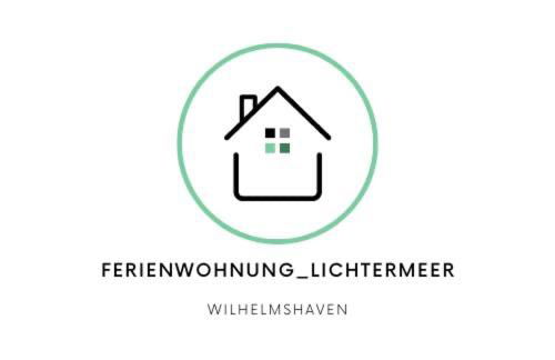 Lichtermeer - Foto 4