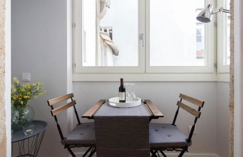 Virtudes City Lofts - Foto 98